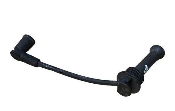 Ford Focus Ignition plug leads E5597