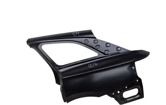 Volkswagen ID.7 Rear quarter panel ID7