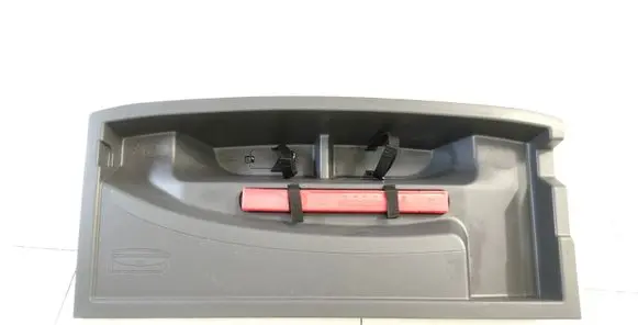 Hyundai Ioniq Tool box 65755G7000