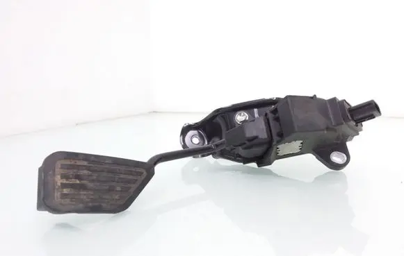 Toyota Yaris Accelerator throttle pedal 781100D020 06031A 43594861705