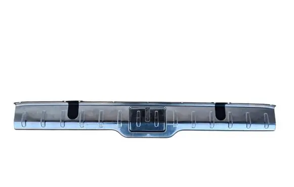 Porsche Panamera (971) Other interior part 971864483A T971351