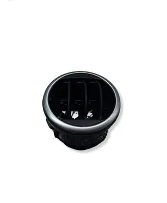 Nissan 350Z Dash center air vent grill 6875085T00