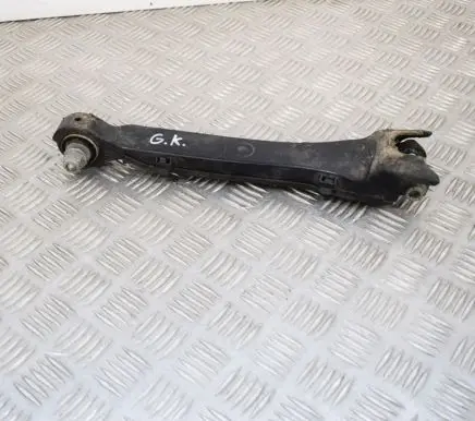 Mercedes-Benz E W213 Rear upper control arm/wishbone A2043521205