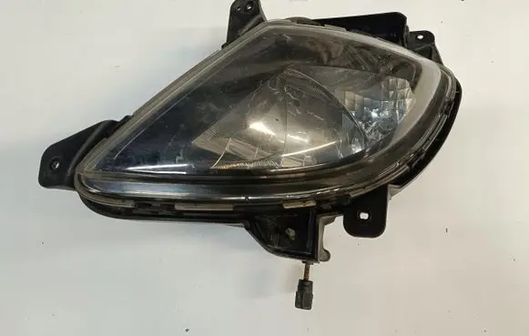 Hyundai ix20 Front fog light 92201-1K100