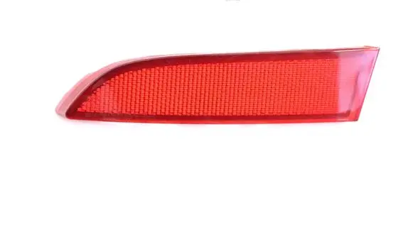 BMW M3 F80 Rear tail light reflector 92406D350