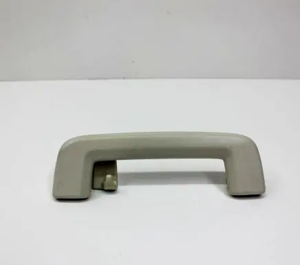 Ford Escape III Rear interior roof grab handle