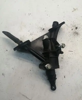 Ford Transit Clutch slave cylinder 6C117A543AC