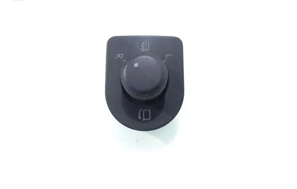 Volkswagen Golf IV Wing mirror switch 1J1959565E