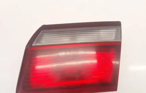 Mazda 626 Tailgate rear/tail lights 22661827