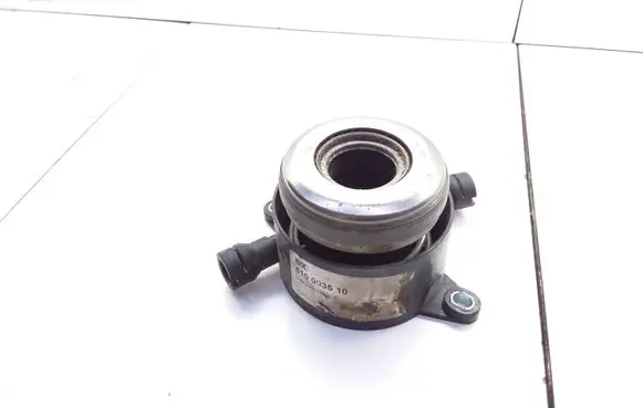 Volkswagen Crafter Slave cylinder release bearing 510003510
