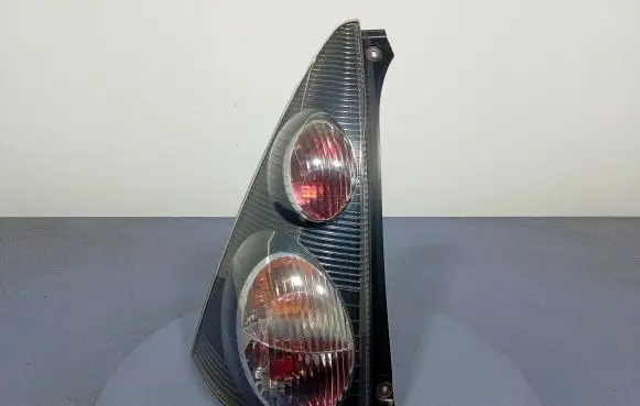 Citroen C1 Rear/tail lights 81560-0H060