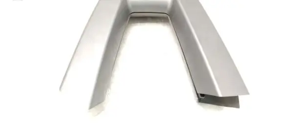 BMW Z4 E85 E86 Front seat headrest 