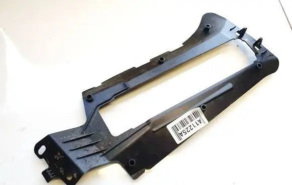 Ford Mondeo MK IV Other exterior part 7S71A24385AEW