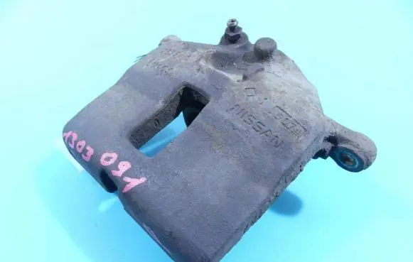 Nissan Primera Front brake caliper IMPRK1303091