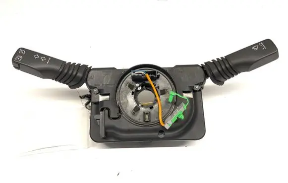 Opel Astra H Wiper turn signal indicator stalk/switch 13184057GN