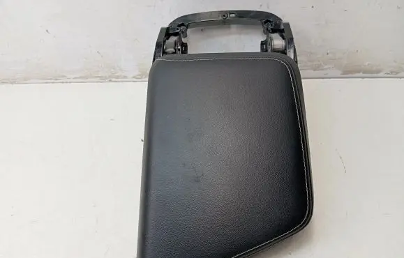 Volvo XC60 Armrest 31469707