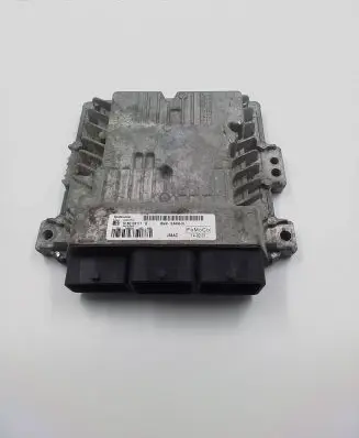 Ford Mondeo Mk III Other control units/modules BG9112A650DL S180133111B