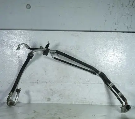 KIA Optima Air conditioning (A/C) pipe/hose
