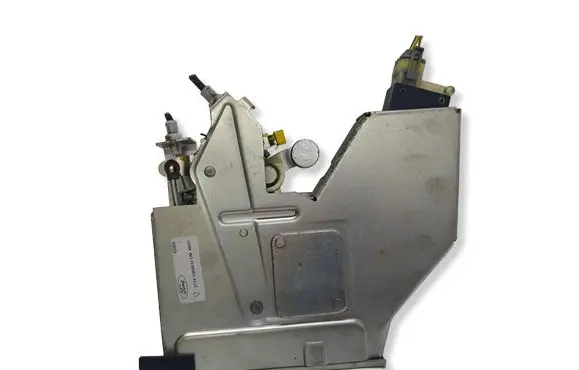 Ford Transit - Tourneo Connect Sliding door lock 2T14V264A32DM