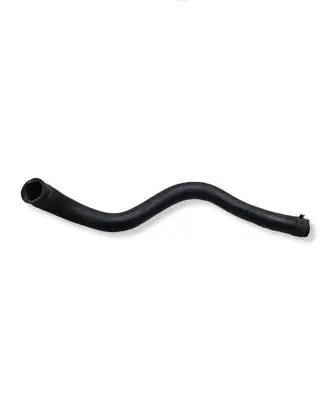 Mercedes-Benz E W211 Engine coolant pipe/hose A211832