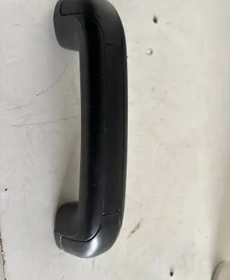 Ford Transit Custom Rear interior roof grab handle BK21B045C96AA BH24B