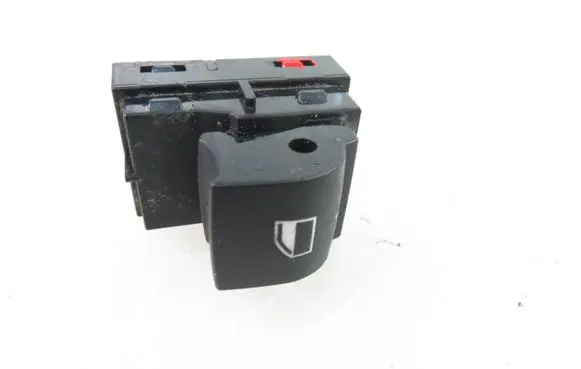 BMW 2 F45 Quarter vent window switch 9208107