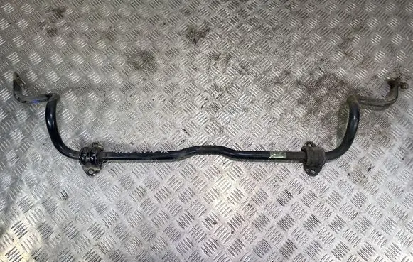 KIA Stonic Front anti-roll bar/sway bar 54810H8500