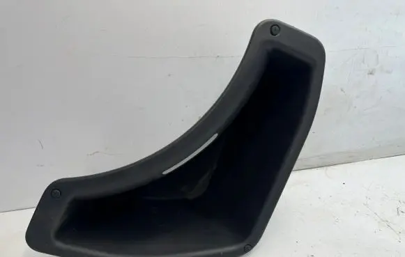 Jeep Grand Cherokee Glove box in trunk 68184086AA