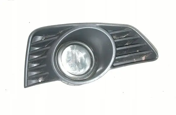 Opel Tigra B Front fog light
