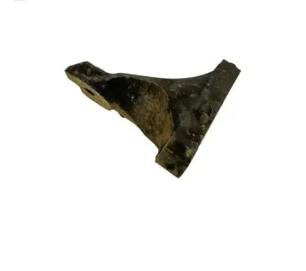 Subaru Forester SH Engine mounting bracket