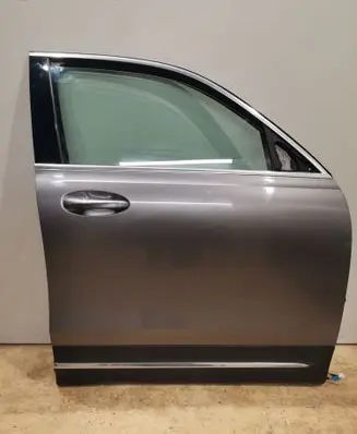 Mercedes-Benz GLB x247 Front door A0009065706