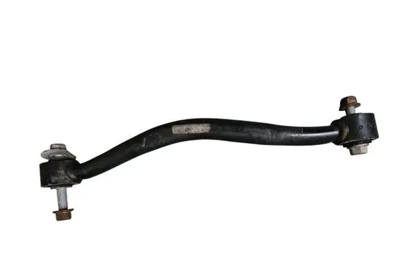 Dodge Durango Rear control arm 52124830AD 52124830AC