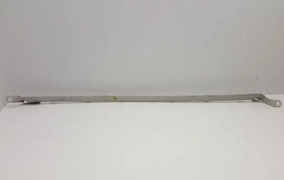 Volkswagen Transporter - Caravelle T5 Headlining roof cover 7H5867535B