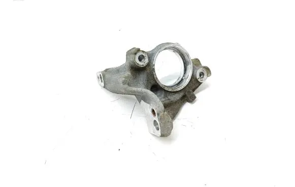 Citroen Berlingo Driveshaft support bearing bracket 980117180