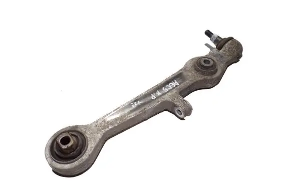 Audi A6 S6 C5 4B Front control arm