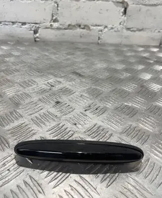 Mercedes-Benz CLS C218 X218 Parking PDC sensor display screen A0015424723