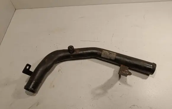 Jaguar XF X260 Engine coolant pipe/hose
