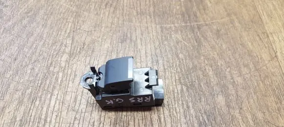Land Rover Range Rover Sport L494 Electric window control switch FK7214717AB