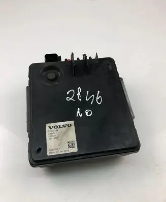Volvo S90, V90 Other control units/modules 32371432