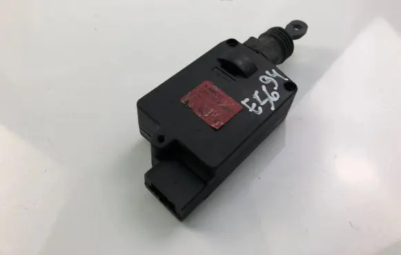 Hyundai Grand Santa Fe NC Other control units/modules F00S4A2138