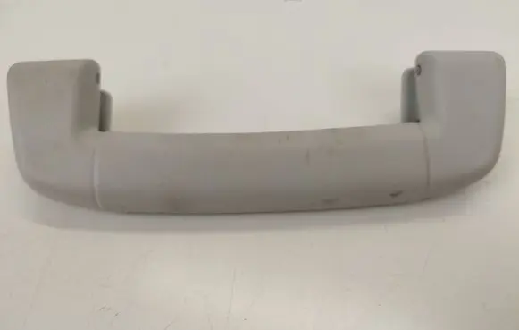 Land Rover Range Rover Sport L494 Front interior roof grab handle 