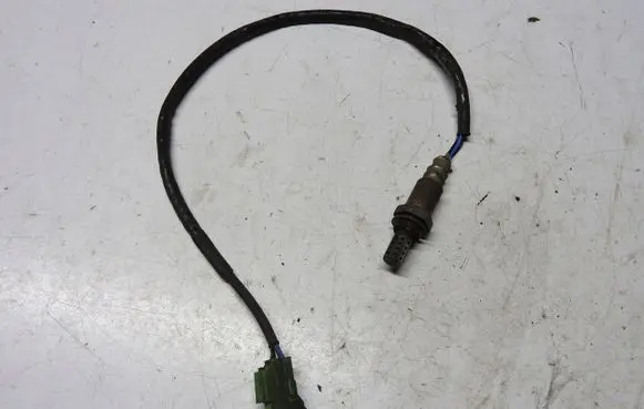 Suzuki Swift I Lambda probe sensor 1491009050