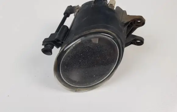 Audi A4 S4 B6 8E 8H Front fog light 0305063002
