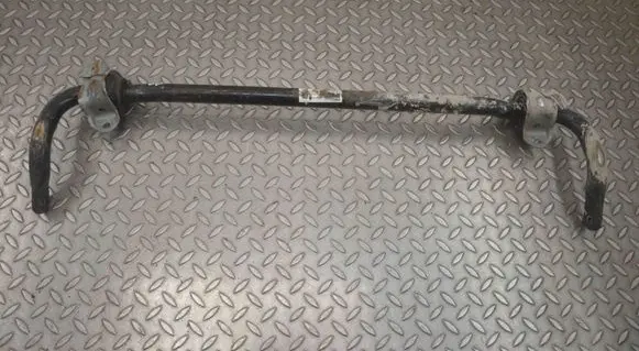 Tesla Model Y Front anti-roll bar/sway bar 118838600A