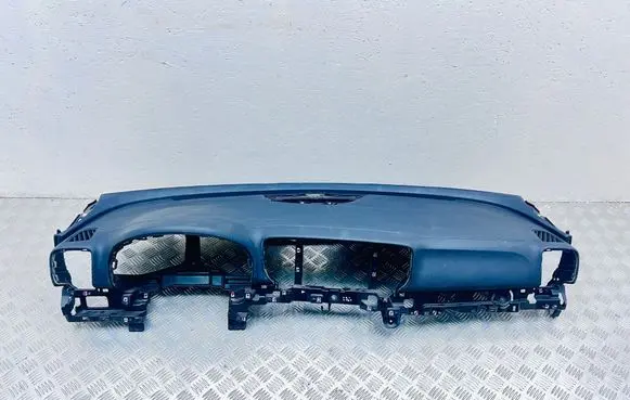 KIA Sportage Dashboard 84721F1000