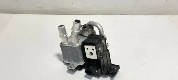 KIA EV6 Air conditioning (A/C) air dryer 25670CV000 37002 T416231590