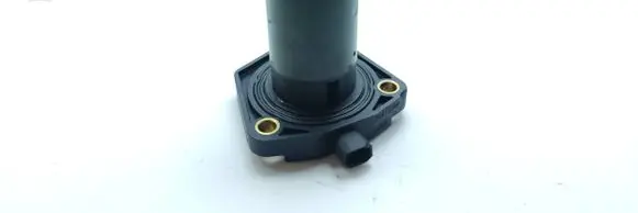 Mercedes-Benz E W212 Oil level sensor A6511530132