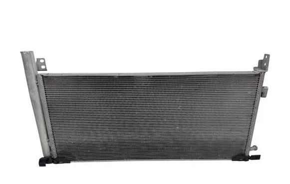Toyota RAV 4 (XA50) A/C cooling radiator (condenser) 884A042040