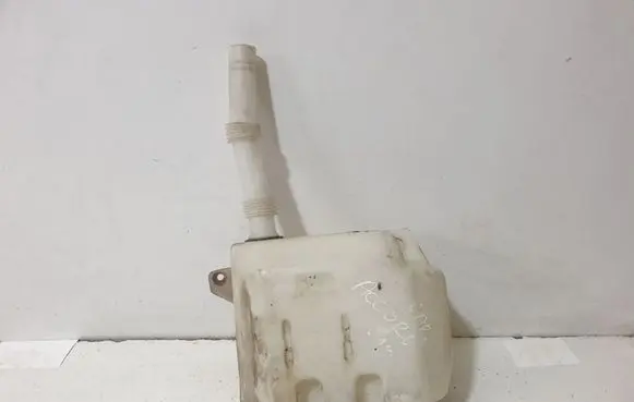 Honda Accord Windshield washer fluid reservoir/tank