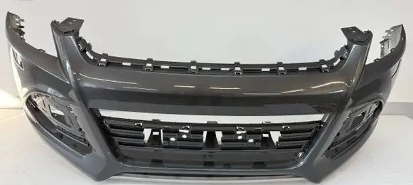 Ford Kuga II Front bumper CV441775AGW